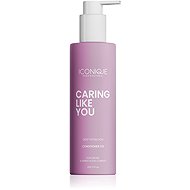 ICONIQUE PROFESSIONAL Caring Like You Deep Hydration Conditioner 250 ml - Conditioner