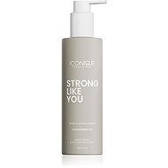 ICONIQUE PROFESSIONAL Strong Like You Repair & Strengthening Conditioner 250 ml - Conditioner