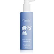 ICONIQUE PROFESSIONAL Dreaming Big Like You Volume & Thickness Conditioner 250 ml - Conditioner