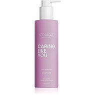 ICONIQUE PROFESSIONAL Caring Like You Deep Hydration Shampoo 250 ml - Shampoo