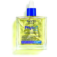 PHYTO 7 Elixir Universal Enhansing Oil 100 ml - Hair Oil