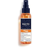 PHYTO Plage The Icon Protective Oil 100 ml - Hair Oil