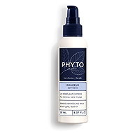 PHYTO Softness Express Detangle Milk 150 ml - Hair Styling Spray