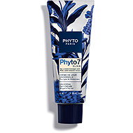 PHYTO 7 Exilir Universal Day Cream 50 ml - Hair Cream