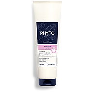 PHYTO Curls Modeling Gel-Cream 200 ml - Hair Cream