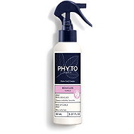 PHYTO Curls Springing Spray 200 ml - Hair Styling Spray