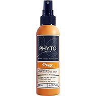 PHYTO Plage Rehydrating After-Sun Detangling Spray 150 ml - Hair Styling Spray