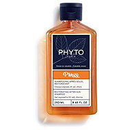 PHYTO Plage Rehydrating After-sun Shampoo 250 ml - Shampoo