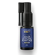STEVES No Bull***t Hair Styling Powder 35 ml - Hair Powder