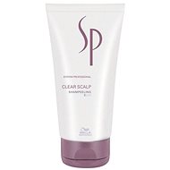 WELLA PROFESSIONALS SP Clear Scalp Shampoo 150 ml - Shampoo