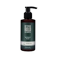 BETTER BE BOLD Headshave Cream 150 ml - Hair Cream