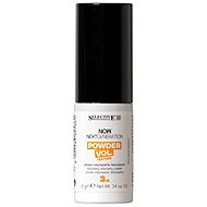 SELECTIVE PROFESSIONAL Now Next Generation Powder Vol. 8 g - Hair Powder