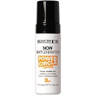 SELECTIVE PROFESSIONAL Now Next Generation Power Circle Texture 150 ml - Hajápoló