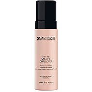 SELECTIVE PROFESSIONAL OnCare CurlLover Eco-Mousse 150 ml - Hair Treatment