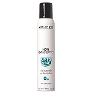 SELECTIVE PROFESSIONAL Now Next Generation Up To 230° Primer 200 ml - Hair Styling Spray