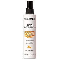 SELECTIVE PROFESSIONAL Now Next Generation Ocean Touch Texture 200 ml - Hair Styling Spray