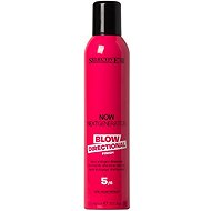 SELECTIVE PROFESSIONAL Now Next Generation Blow Directional Finish 300 ml - Hairspray