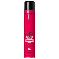 SELECTIVE PROFESSIONAL Now Next Generation Excel Extra Strong Finish 500 ml - Hairspray
