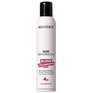 SELECTIVE PROFESSIONAL Now Next Generation Blow Volumizing 300 ml - Hairspray