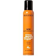 SELECTIVE PROFESSIONAL Now Next Generation Fast Create Texture 200 ml - Hair Wax
