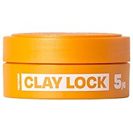 SELECTIVE PROFESSIONAL Now Next Generation Clay Lock 90 ml - Hair Clay