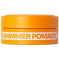 SELECTIVE PROFESSIONAL Now Next Generation Shimmer Pomade 90 ml - Hair pomade
