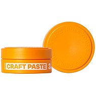 SELECTIVE PROFESSIONAL Now Next Generation Craft Paste 90 ml - Hair Mousse