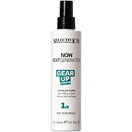 SELECTIVE PROFESSIONAL Now Next Generation Gear Up Primer 200 ml - Hair Cream