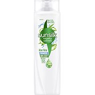 SUNSILK Aloe Vera 250 ml - Shampoo