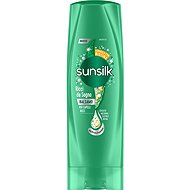 SUNSILK Ricci Da Sogno for curly hair 200 ml - Conditioner