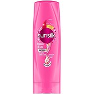 SUNSILK Scintille Di Luce for shiny hair 200 ml - Conditioner