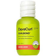 DEVACURL Curlbond 88ml - Hair Balm