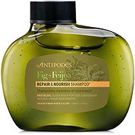 ANTIPODES Manuka + Orange Volume & Shine Conditioner 340 ml - Conditioner