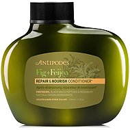 ANTIPODES Fig + Feijoa Repair & Nourish Conditioner 340 ml - Conditioner