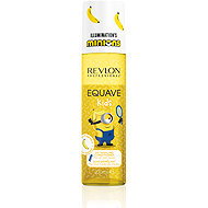 REVLON PROFESSIONAL Equave Kids Minions Detangling Conditioner 200 ml - Conditioner