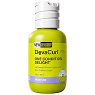 DEVACURL One Condition Delight 88ml - Hair Balm