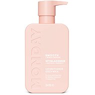 MONDAY Smooth 354 ml - Conditioner