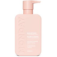 MONDAY Moisture 354 ml - Conditioner