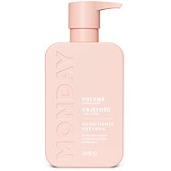 MONDAY Volume 354 ml - Conditioner