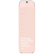 MONDAY Moisture Leave In 150 ml - Conditioner