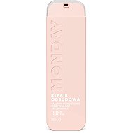 MONDAY Repair Leave In 150 ml - Conditioner