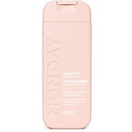 MONDAY Smooth 90 ml - Conditioner