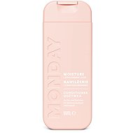 MONDAY Moisture 90 ml - Conditioner