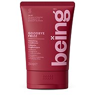 BEING GoodBye Frizz 354 ml - Conditioner