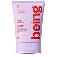 BEING Curl power 354 ml - Conditioner