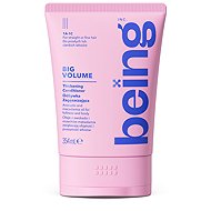 BEING Conditioner Big Volume 354 ml - Conditioner