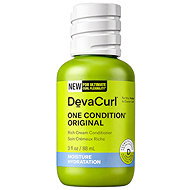 DEVACURL One Condition Original 88ml - Hair Balm