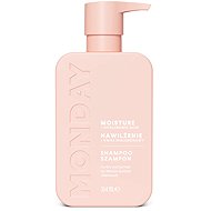 MONDAY Moisture 354 ml - Shampoo