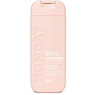 MONDAY Smooth 90 ml - Shampoo