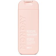 MONDAY Moisture 90 ml - Shampoo